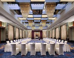 The Ritz-Carlton, Shenzhen