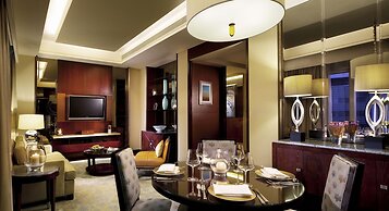 The Ritz-Carlton, Shenzhen