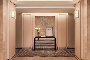 The Ritz-Carlton, Shenzhen