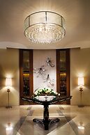 The Ritz-Carlton, Shenzhen