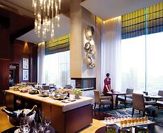 The Ritz-Carlton, Shenzhen
