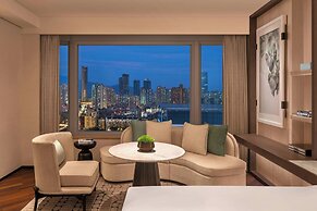 The Ritz-Carlton, Shenzhen