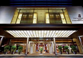 The Ritz-Carlton, Shenzhen