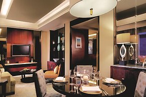 The Ritz-Carlton, Shenzhen