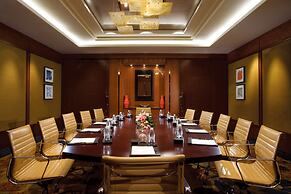 The Ritz-Carlton, Shenzhen