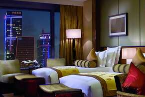 The Ritz-Carlton, Shenzhen