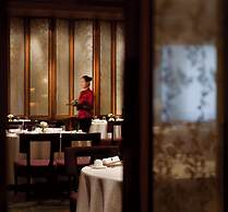 The Ritz-Carlton, Shenzhen