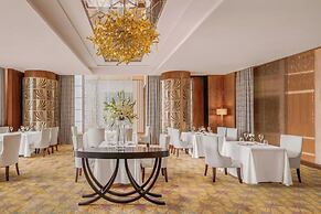The Ritz-Carlton, Shenzhen