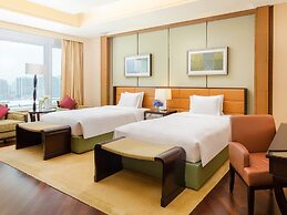 The Ritz-Carlton, Shenzhen