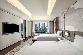 The Ritz-Carlton, Shenzhen