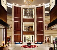 The Ritz-Carlton, Shenzhen