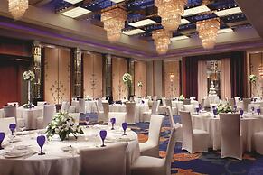 The Ritz-Carlton, Shenzhen