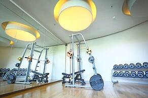 Vivanta Bengaluru, Whitefield