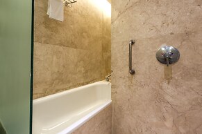 Vivanta Bengaluru, Whitefield