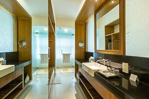 Vivanta Bengaluru, Whitefield