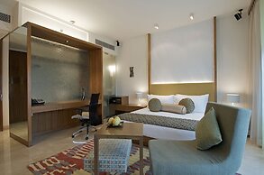 Vivanta Bengaluru, Whitefield