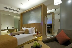 Vivanta Bengaluru, Whitefield