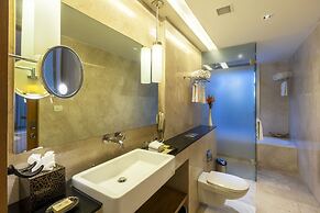 Vivanta Bengaluru, Whitefield