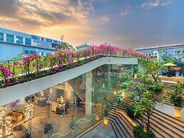 Vivanta Bengaluru, Whitefield