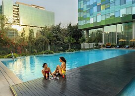 Vivanta Bengaluru, Whitefield