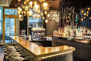 Motel One Berlin-Ku'Damm
