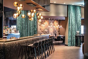 Motel One Berlin-Ku'Damm