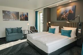 Motel One Berlin-Ku'Damm