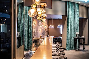Motel One Berlin-Ku'Damm
