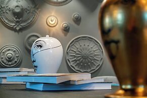 Motel One Berlin-Ku'Damm