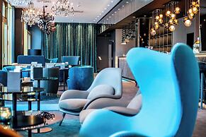 Motel One Berlin-Ku'Damm