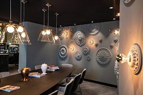 Motel One Berlin-Ku'Damm