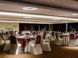Grand Mercure Vadodara Surya Palace Hotel