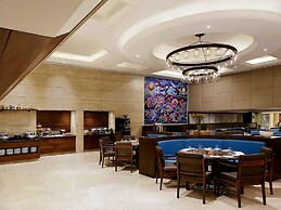 Grand Mercure Vadodara Surya Palace Hotel