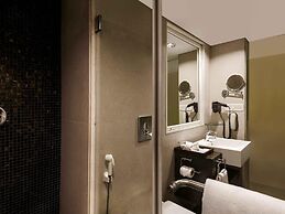 Grand Mercure Vadodara Surya Palace Hotel
