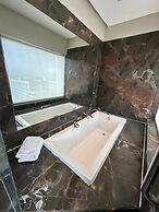 Grand Mercure Vadodara Surya Palace Hotel
