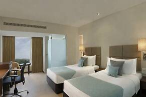 Grand Mercure Vadodara Surya Palace Hotel