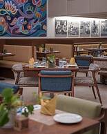 Grand Mercure Vadodara Surya Palace Hotel