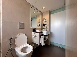 Grand Mercure Vadodara Surya Palace Hotel