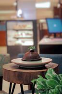 Grand Mercure Vadodara Surya Palace Hotel