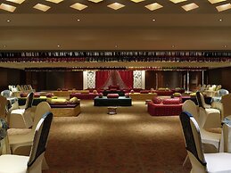 Grand Mercure Vadodara Surya Palace Hotel