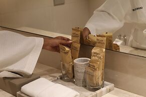 Grand Mercure Vadodara Surya Palace Hotel