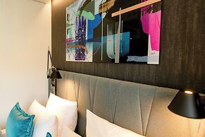 Motel One Berlin-Hackescher Markt