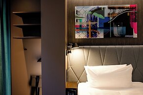 Motel One Berlin-Hackescher Markt