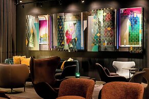 Motel One Berlin-Hackescher Markt