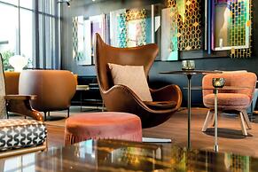 Motel One Berlin-Hackescher Markt