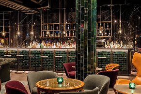 Motel One Berlin-Hackescher Markt