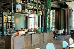 Motel One Berlin-Hackescher Markt