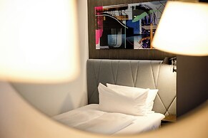 Motel One Berlin-Hackescher Markt