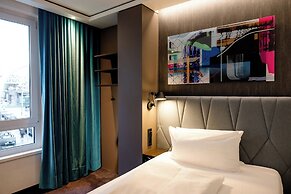 Motel One Berlin-Hackescher Markt