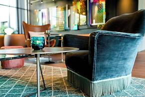 Motel One Berlin-Hackescher Markt